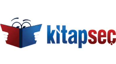 Kitap Seç