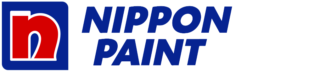 Nippon Paint