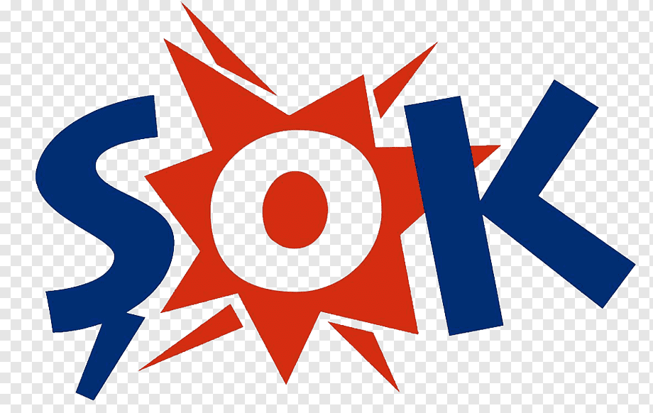 Şok Marketler
